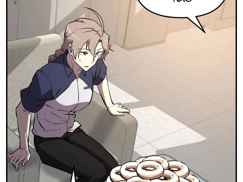 Giả Vờ Làm Phế Vật Học Đường Chapter 54 - Trang 2