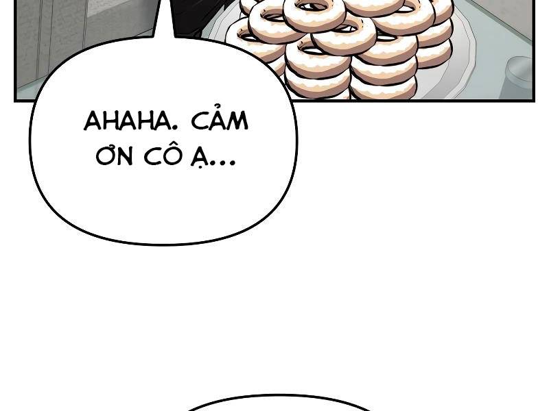 Giả Vờ Làm Phế Vật Học Đường Chapter 54 - Trang 2