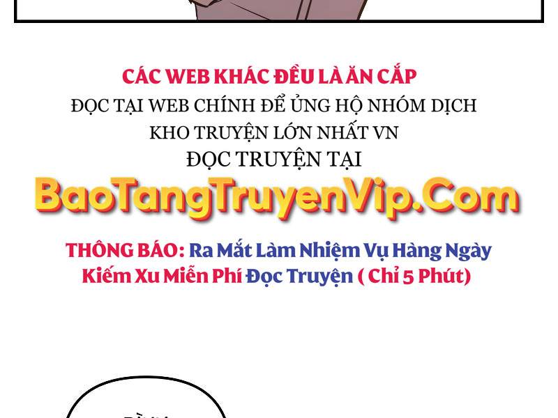 Giả Vờ Làm Phế Vật Học Đường Chapter 54 - Trang 2