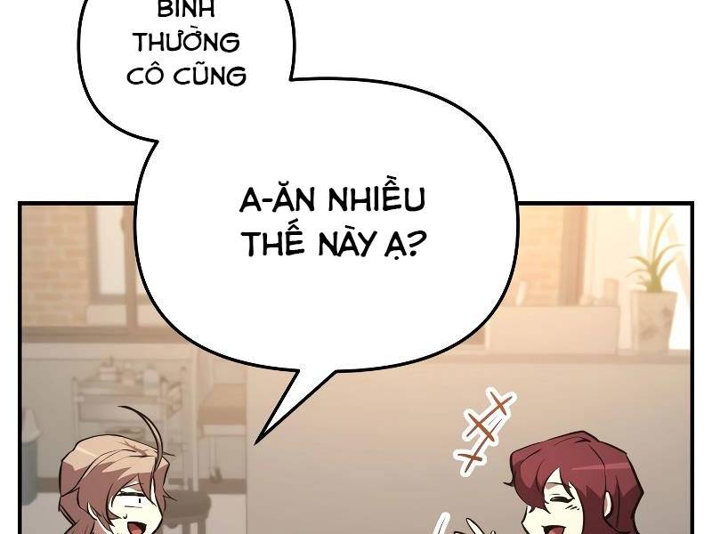 Giả Vờ Làm Phế Vật Học Đường Chapter 54 - Trang 2