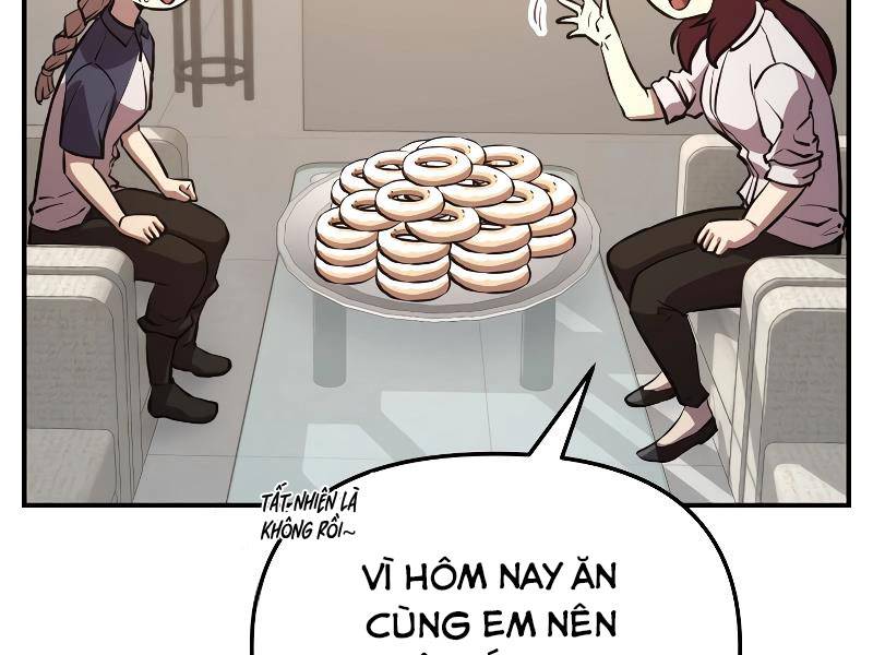 Giả Vờ Làm Phế Vật Học Đường Chapter 54 - Trang 2