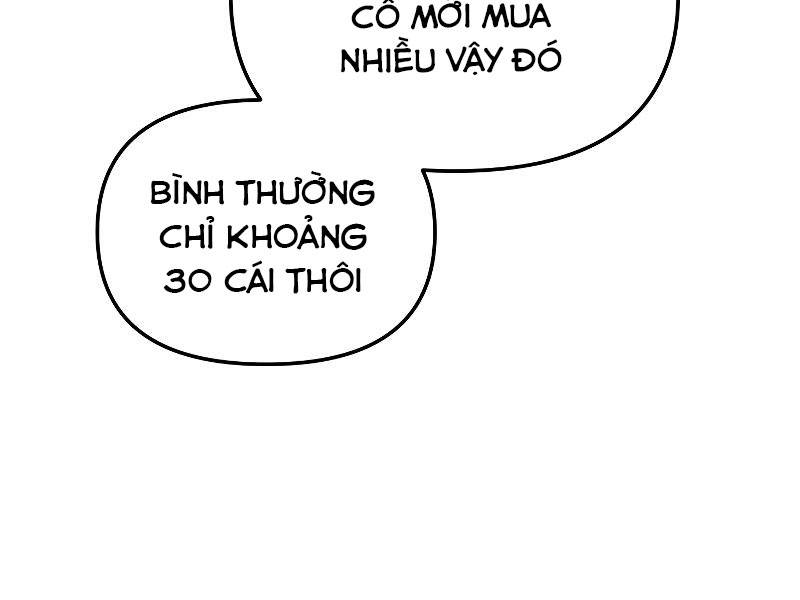 Giả Vờ Làm Phế Vật Học Đường Chapter 54 - Trang 2