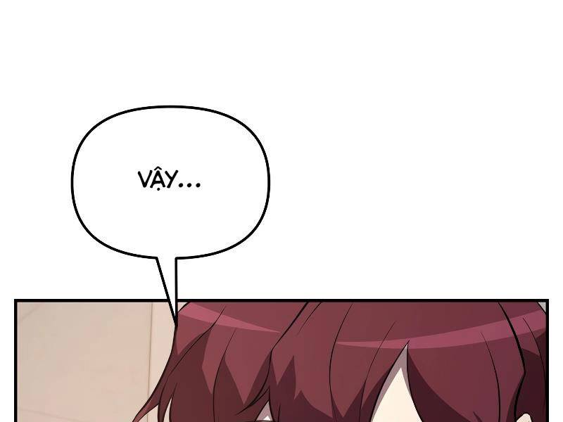 Giả Vờ Làm Phế Vật Học Đường Chapter 54 - Trang 2