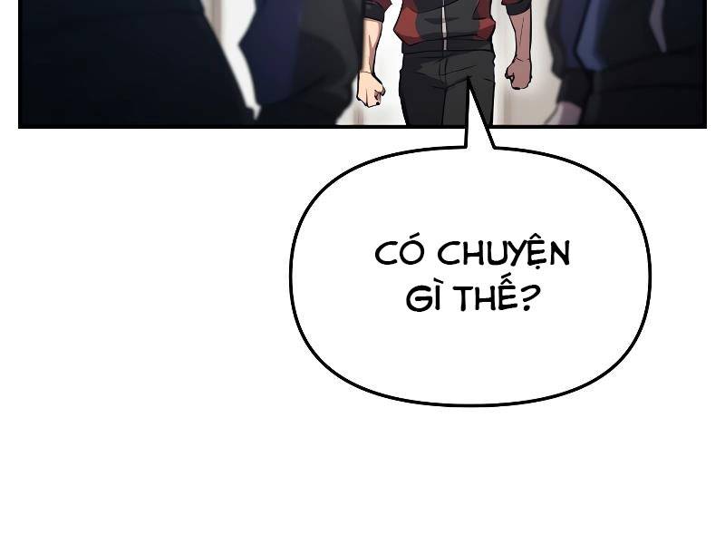 Giả Vờ Làm Phế Vật Học Đường Chapter 54 - Trang 2