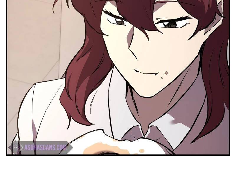 Giả Vờ Làm Phế Vật Học Đường Chapter 54 - Trang 2