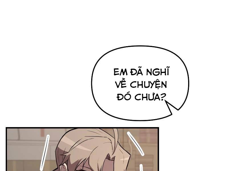 Giả Vờ Làm Phế Vật Học Đường Chapter 54 - Trang 2