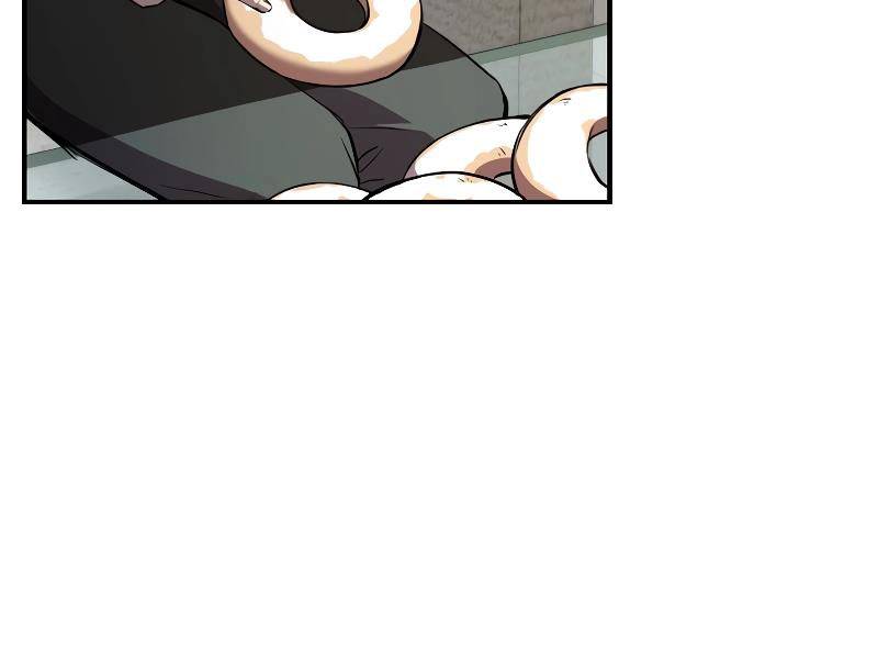 Giả Vờ Làm Phế Vật Học Đường Chapter 54 - Trang 2