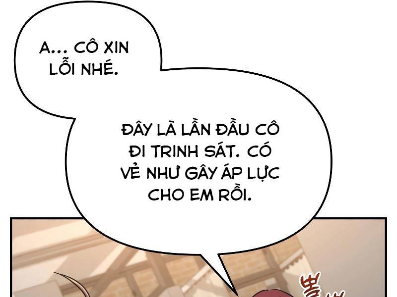 Giả Vờ Làm Phế Vật Học Đường Chapter 54 - Trang 2