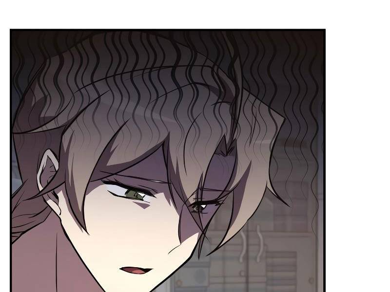 Giả Vờ Làm Phế Vật Học Đường Chapter 54 - Trang 2