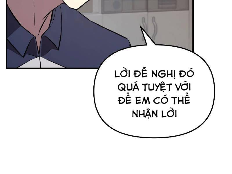 Giả Vờ Làm Phế Vật Học Đường Chapter 54 - Trang 2