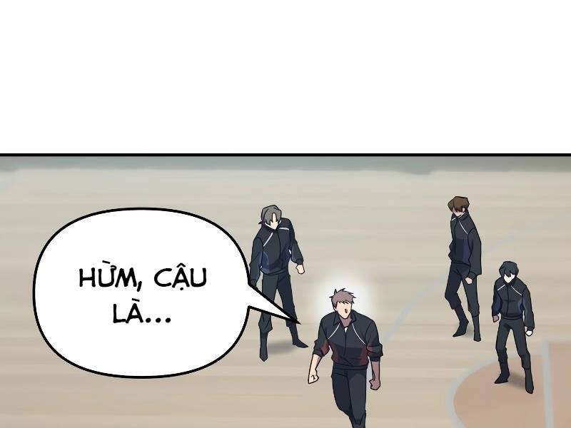 Giả Vờ Làm Phế Vật Học Đường Chapter 54 - Trang 2