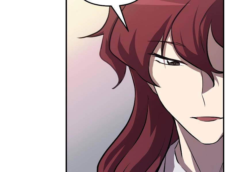 Giả Vờ Làm Phế Vật Học Đường Chapter 54 - Trang 2