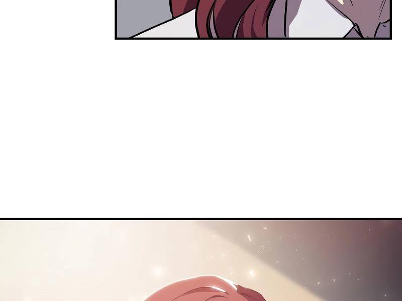 Giả Vờ Làm Phế Vật Học Đường Chapter 54 - Trang 2