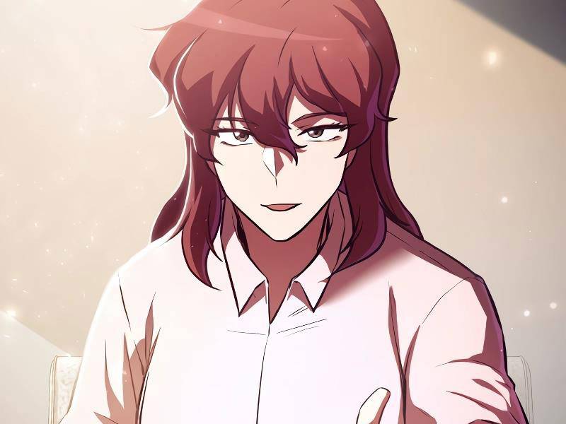 Giả Vờ Làm Phế Vật Học Đường Chapter 54 - Trang 2