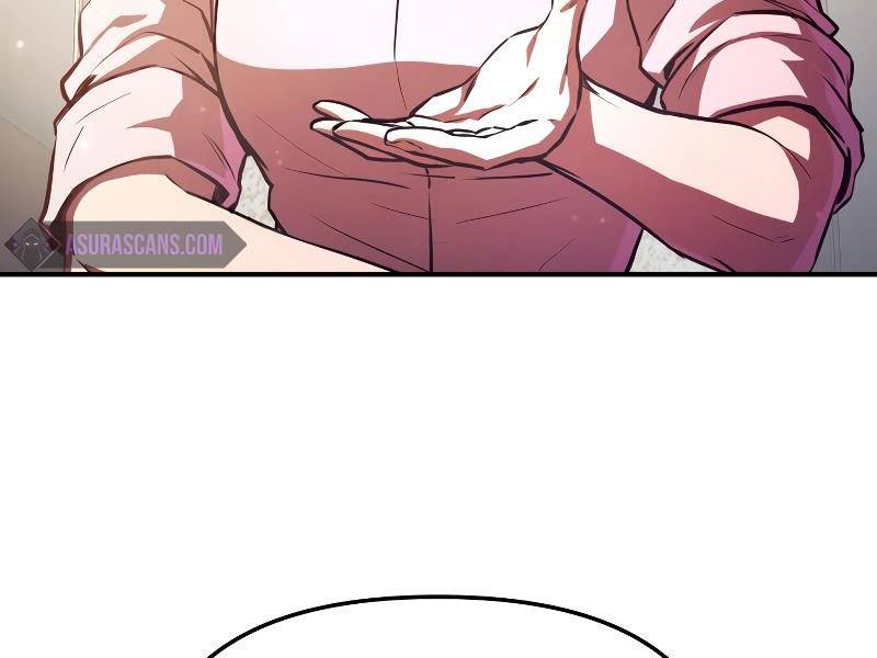 Giả Vờ Làm Phế Vật Học Đường Chapter 54 - Trang 2