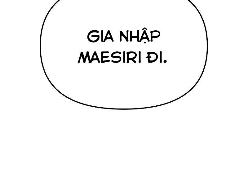 Giả Vờ Làm Phế Vật Học Đường Chapter 54 - Trang 2