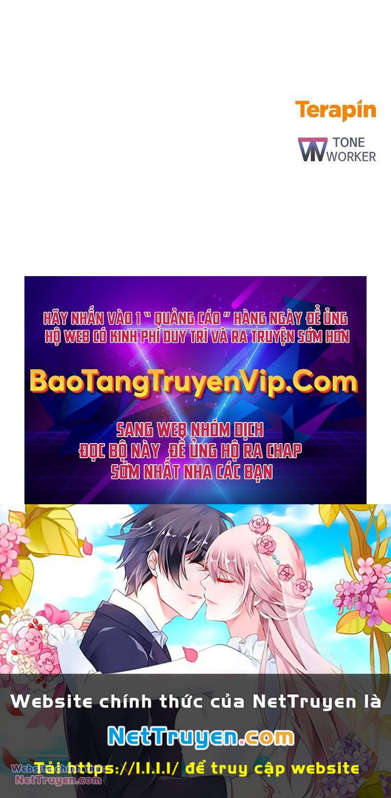 Giả Vờ Làm Phế Vật Học Đường Chapter 54 - Trang 2