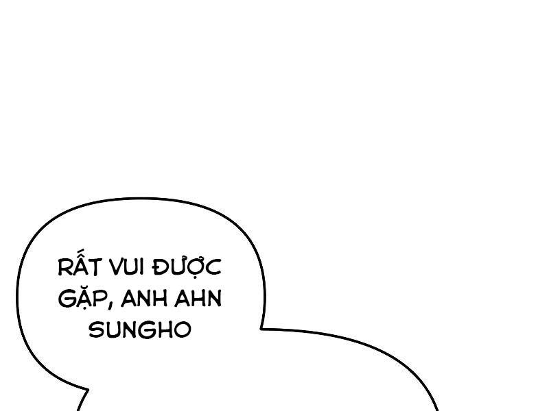 Giả Vờ Làm Phế Vật Học Đường Chapter 54 - Trang 2