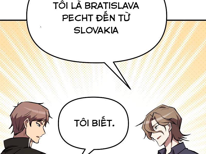 Giả Vờ Làm Phế Vật Học Đường Chapter 54 - Trang 2