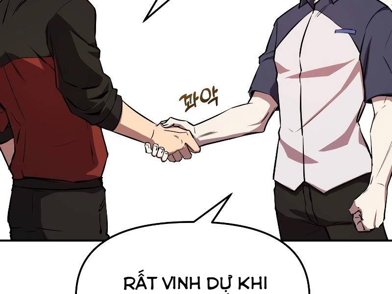 Giả Vờ Làm Phế Vật Học Đường Chapter 54 - Trang 2