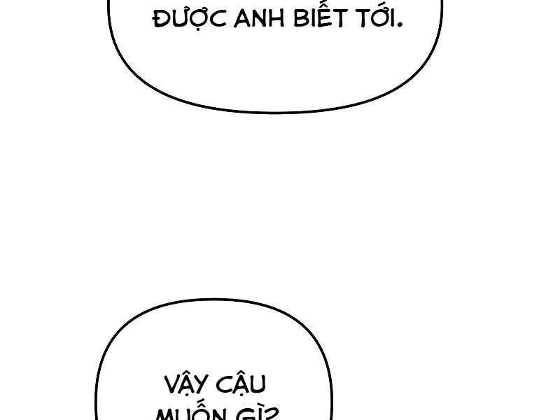 Giả Vờ Làm Phế Vật Học Đường Chapter 54 - Trang 2