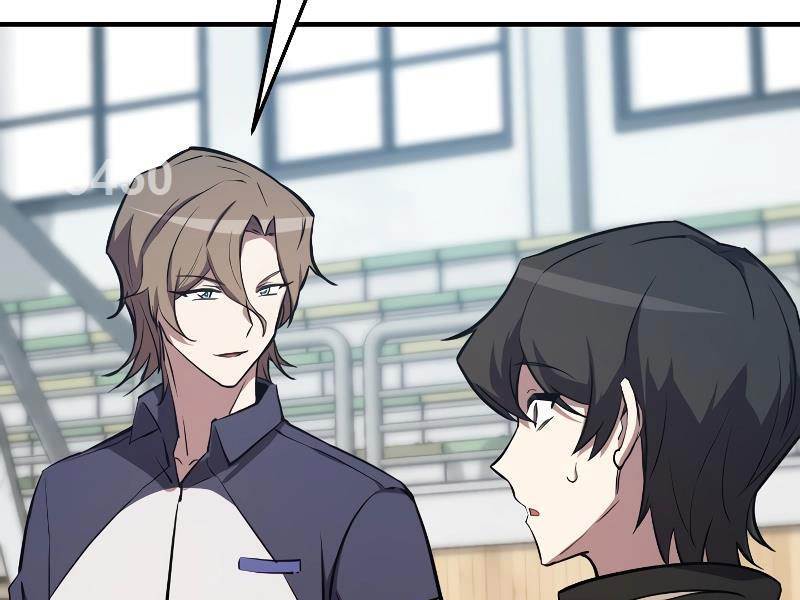 Giả Vờ Làm Phế Vật Học Đường Chapter 54 - Trang 2