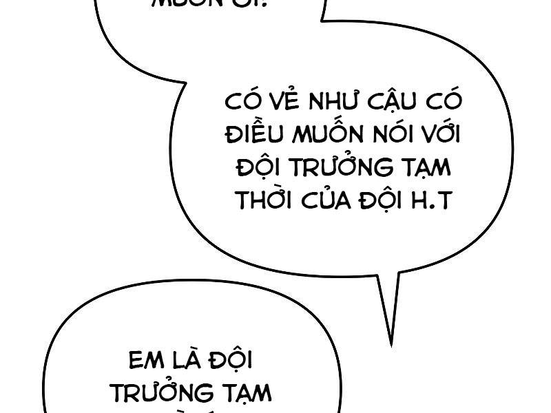Giả Vờ Làm Phế Vật Học Đường Chapter 54 - Trang 2