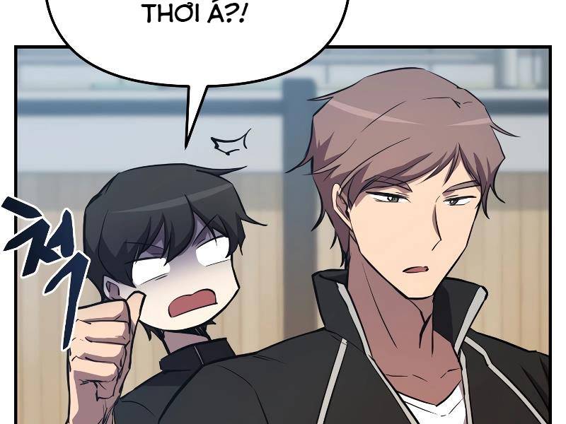 Giả Vờ Làm Phế Vật Học Đường Chapter 54 - Trang 2