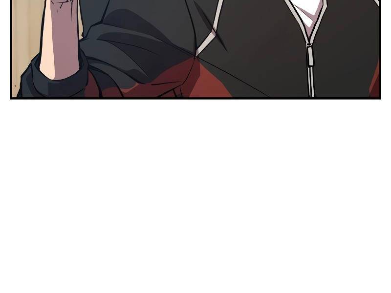 Giả Vờ Làm Phế Vật Học Đường Chapter 54 - Trang 2