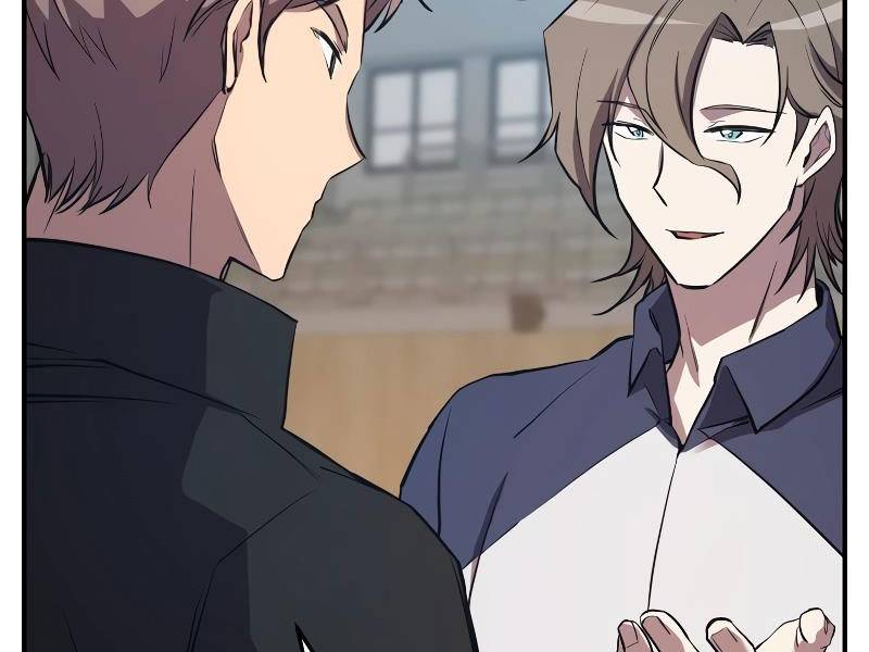 Giả Vờ Làm Phế Vật Học Đường Chapter 54 - Trang 2