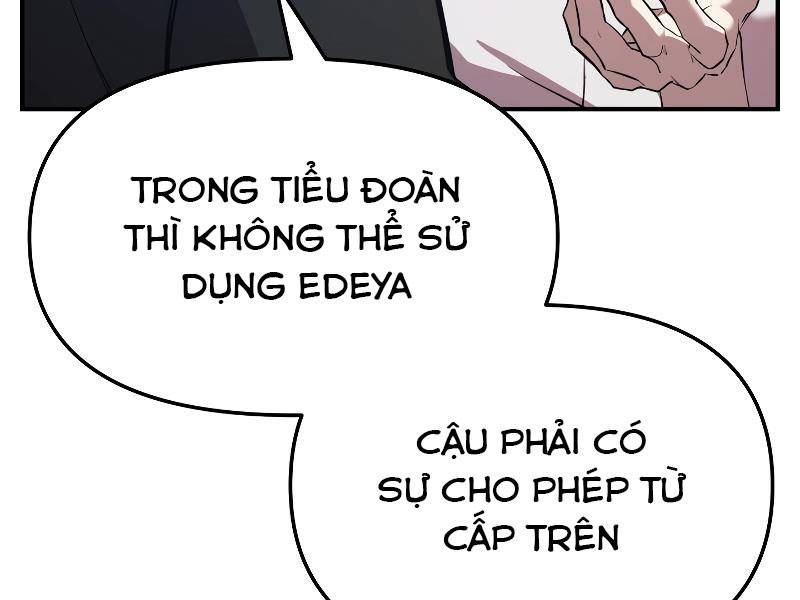 Giả Vờ Làm Phế Vật Học Đường Chapter 54 - Trang 2