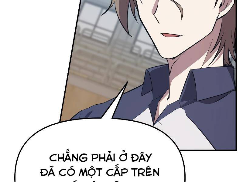 Giả Vờ Làm Phế Vật Học Đường Chapter 54 - Trang 2