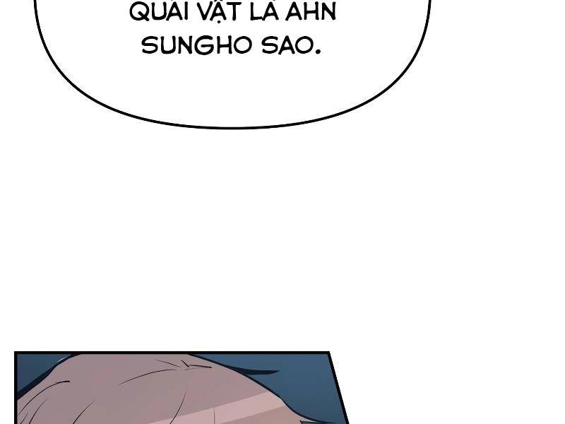 Giả Vờ Làm Phế Vật Học Đường Chapter 54 - Trang 2