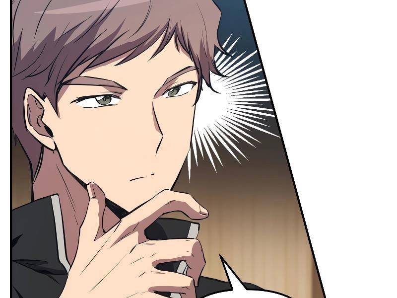 Giả Vờ Làm Phế Vật Học Đường Chapter 54 - Trang 2