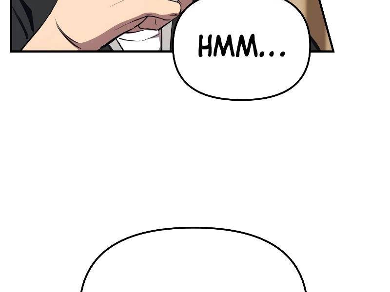 Giả Vờ Làm Phế Vật Học Đường Chapter 54 - Trang 2