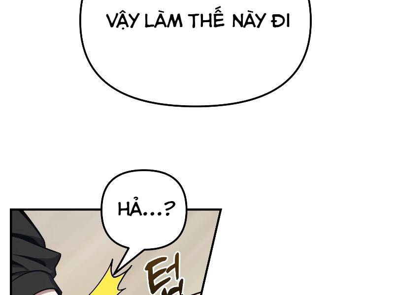 Giả Vờ Làm Phế Vật Học Đường Chapter 54 - Trang 2