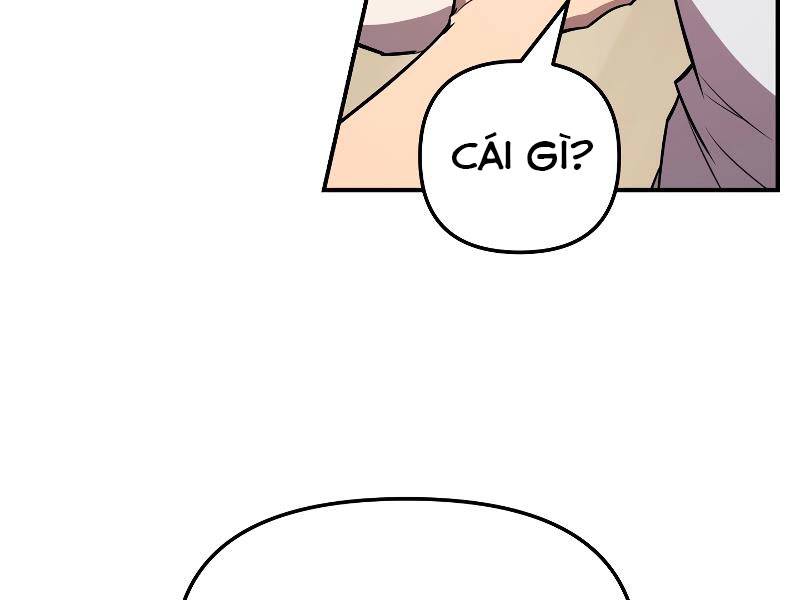 Giả Vờ Làm Phế Vật Học Đường Chapter 54 - Trang 2