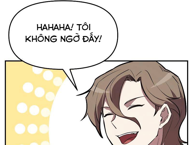 Giả Vờ Làm Phế Vật Học Đường Chapter 54 - Trang 2