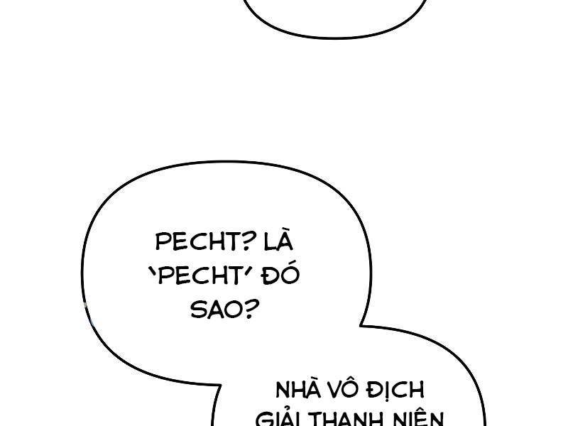 Giả Vờ Làm Phế Vật Học Đường Chapter 54 - Trang 2