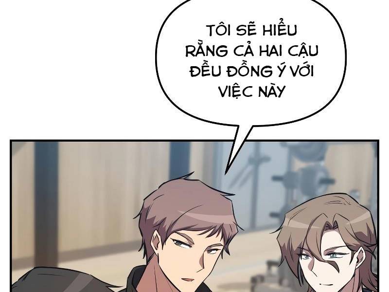 Giả Vờ Làm Phế Vật Học Đường Chapter 54 - Trang 2
