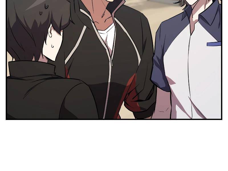 Giả Vờ Làm Phế Vật Học Đường Chapter 54 - Trang 2