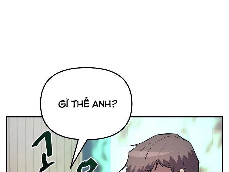 Giả Vờ Làm Phế Vật Học Đường Chapter 54 - Trang 2