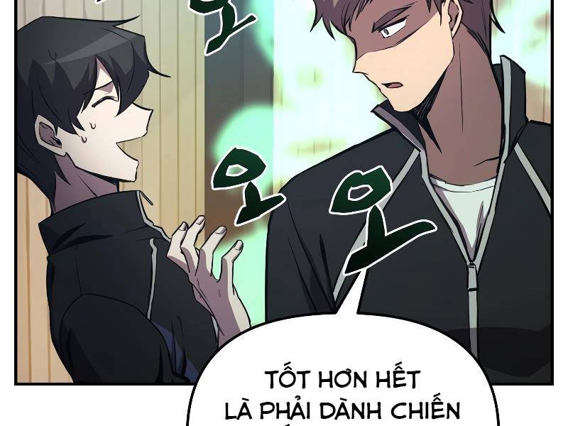 Giả Vờ Làm Phế Vật Học Đường Chapter 54 - Trang 2