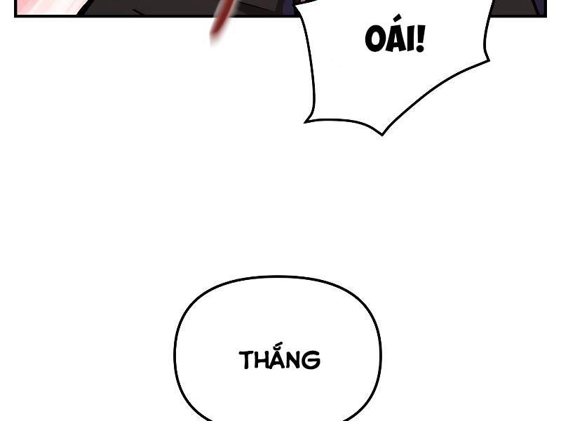 Giả Vờ Làm Phế Vật Học Đường Chapter 54 - Trang 2