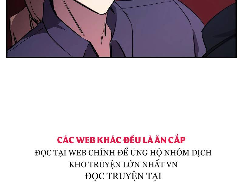 Giả Vờ Làm Phế Vật Học Đường Chapter 54 - Trang 2