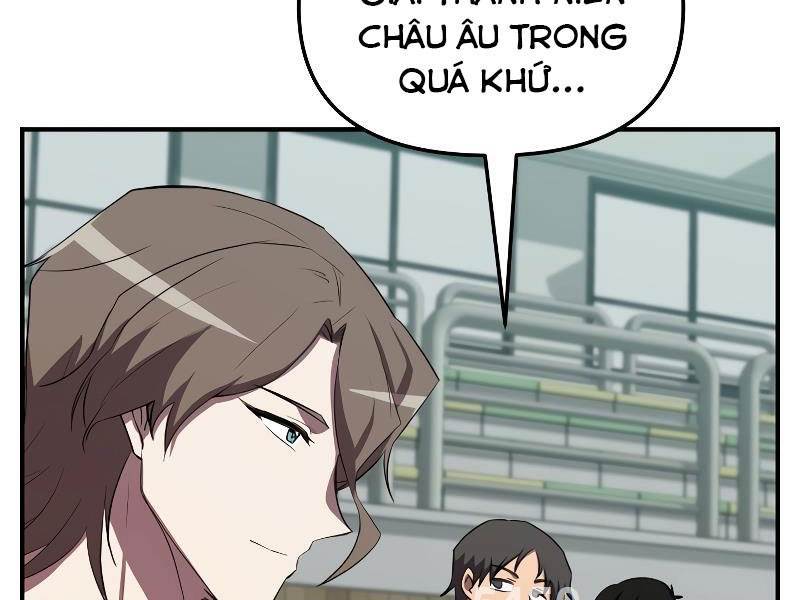 Giả Vờ Làm Phế Vật Học Đường Chapter 54 - Trang 2