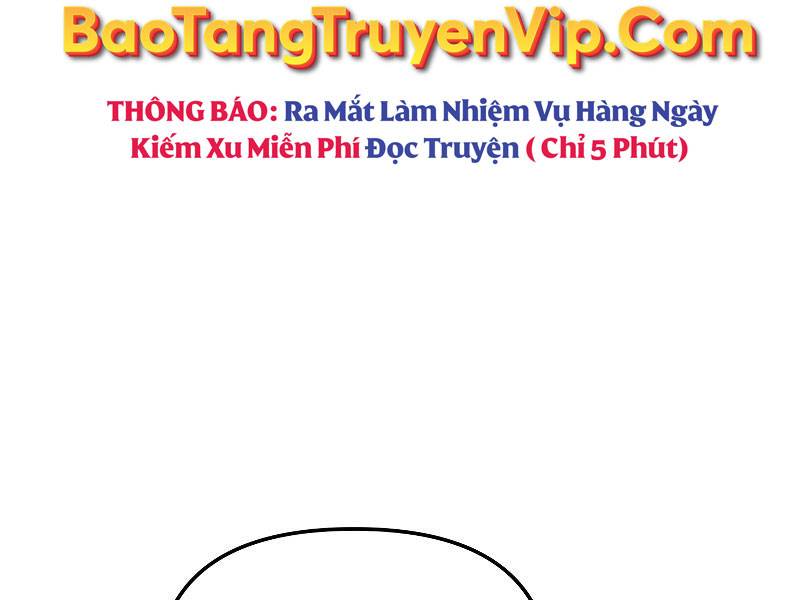 Giả Vờ Làm Phế Vật Học Đường Chapter 54 - Trang 2