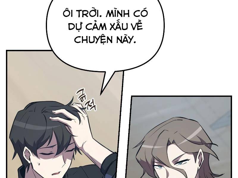 Giả Vờ Làm Phế Vật Học Đường Chapter 54 - Trang 2