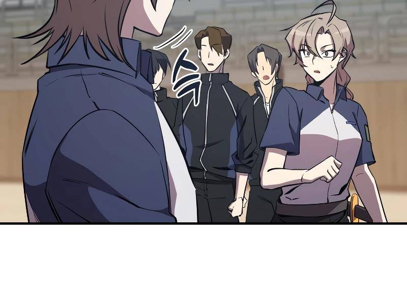 Giả Vờ Làm Phế Vật Học Đường Chapter 54 - Trang 2