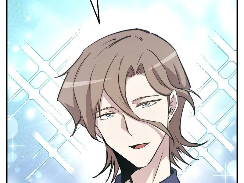 Giả Vờ Làm Phế Vật Học Đường Chapter 54 - Trang 2